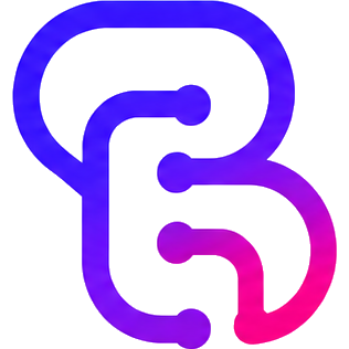 Símbolo RTB Hub